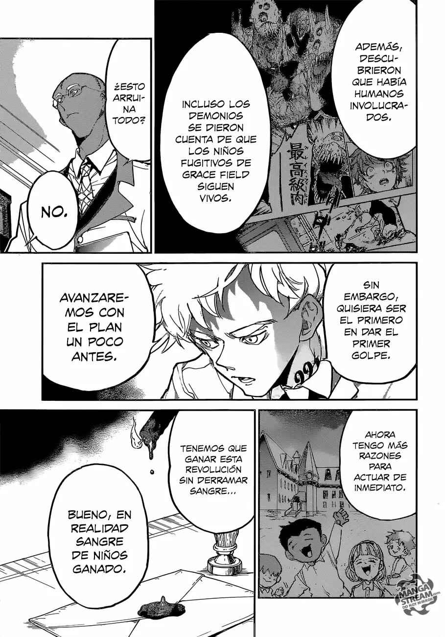 Chapter 122 - Page 11