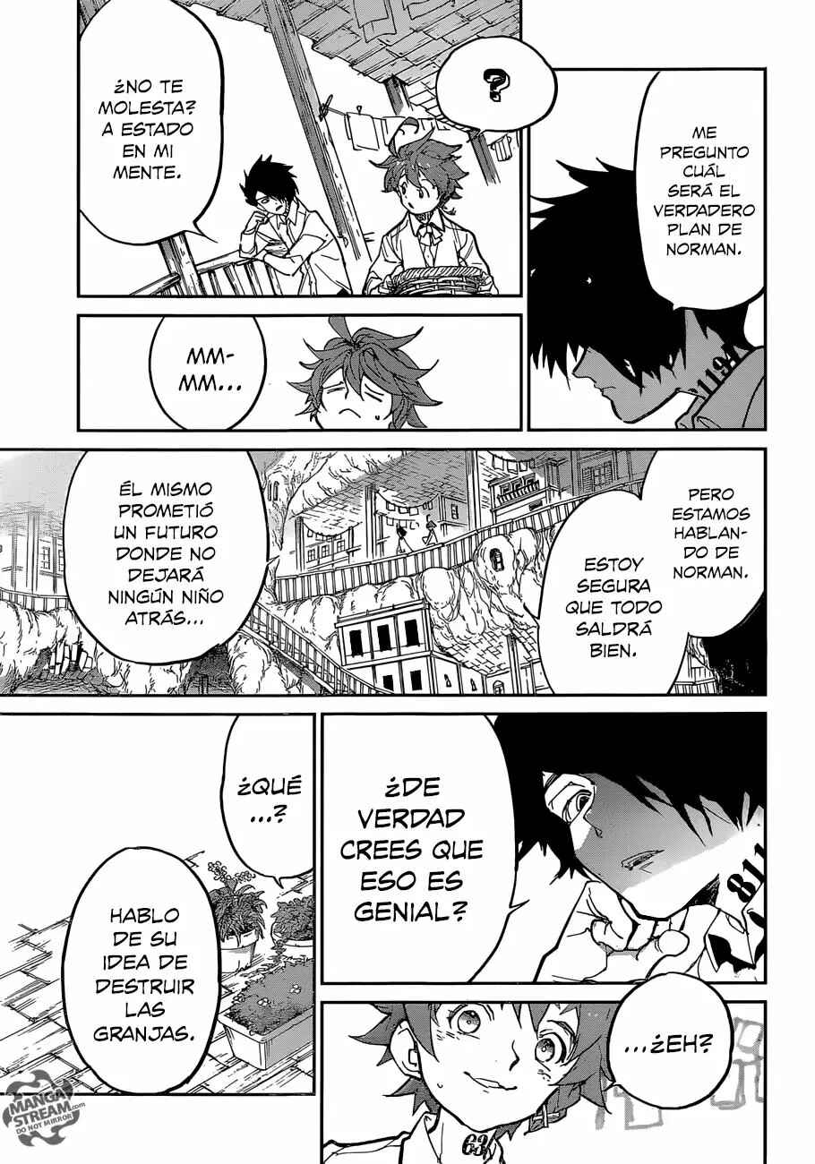 Chapter 122 - Page 13