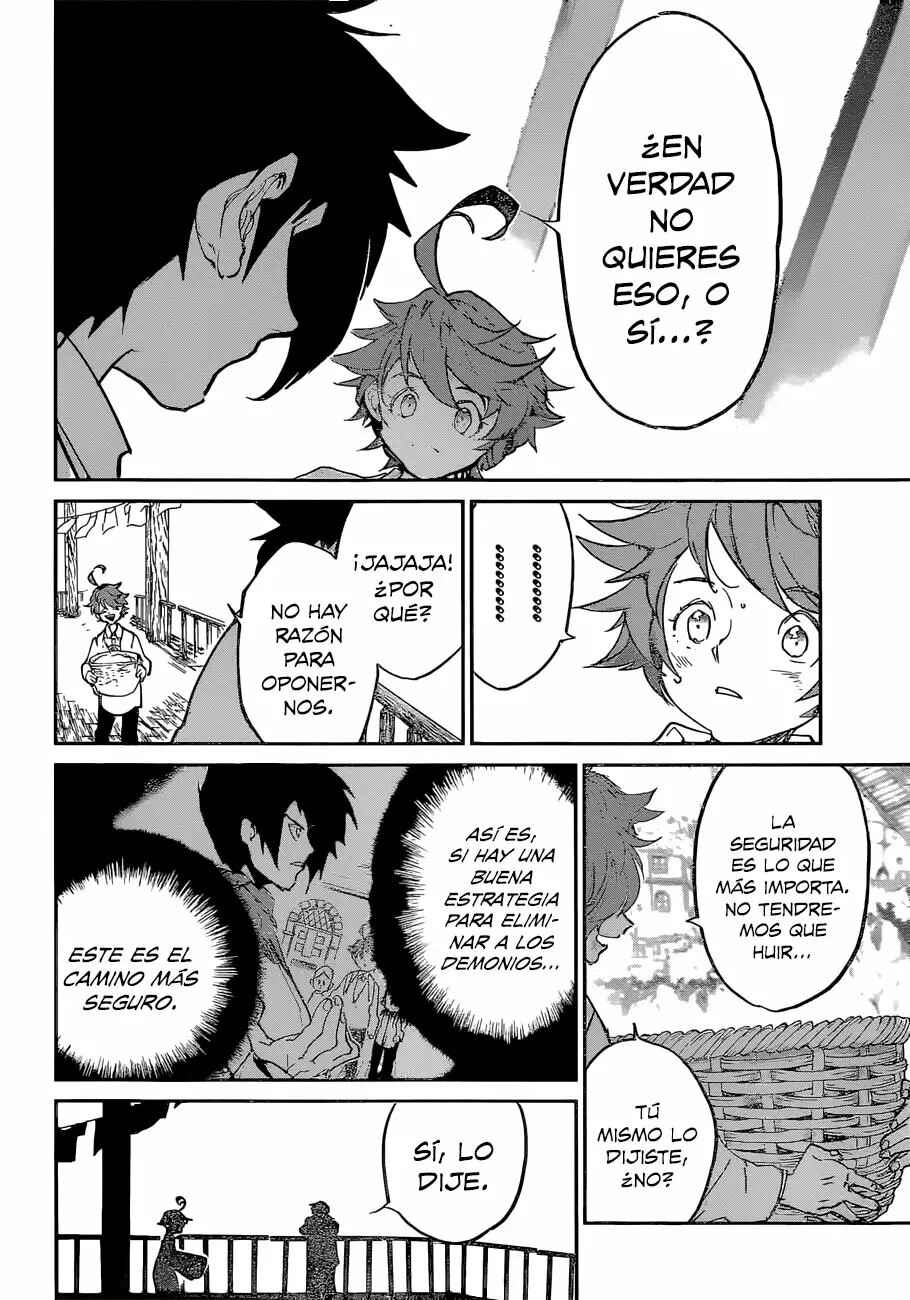 Chapter 122 - Page 14