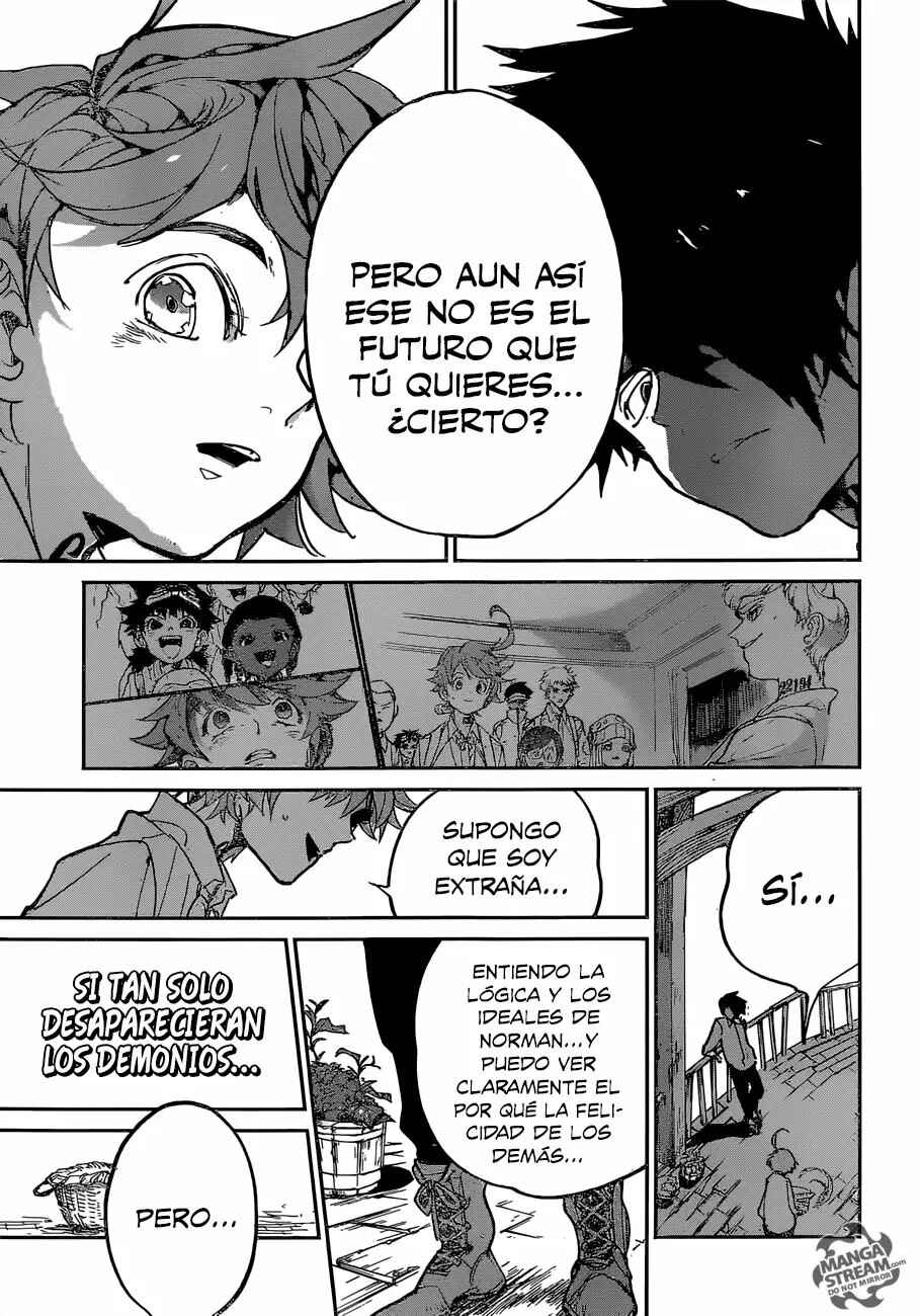 Chapter 122 - Page 15