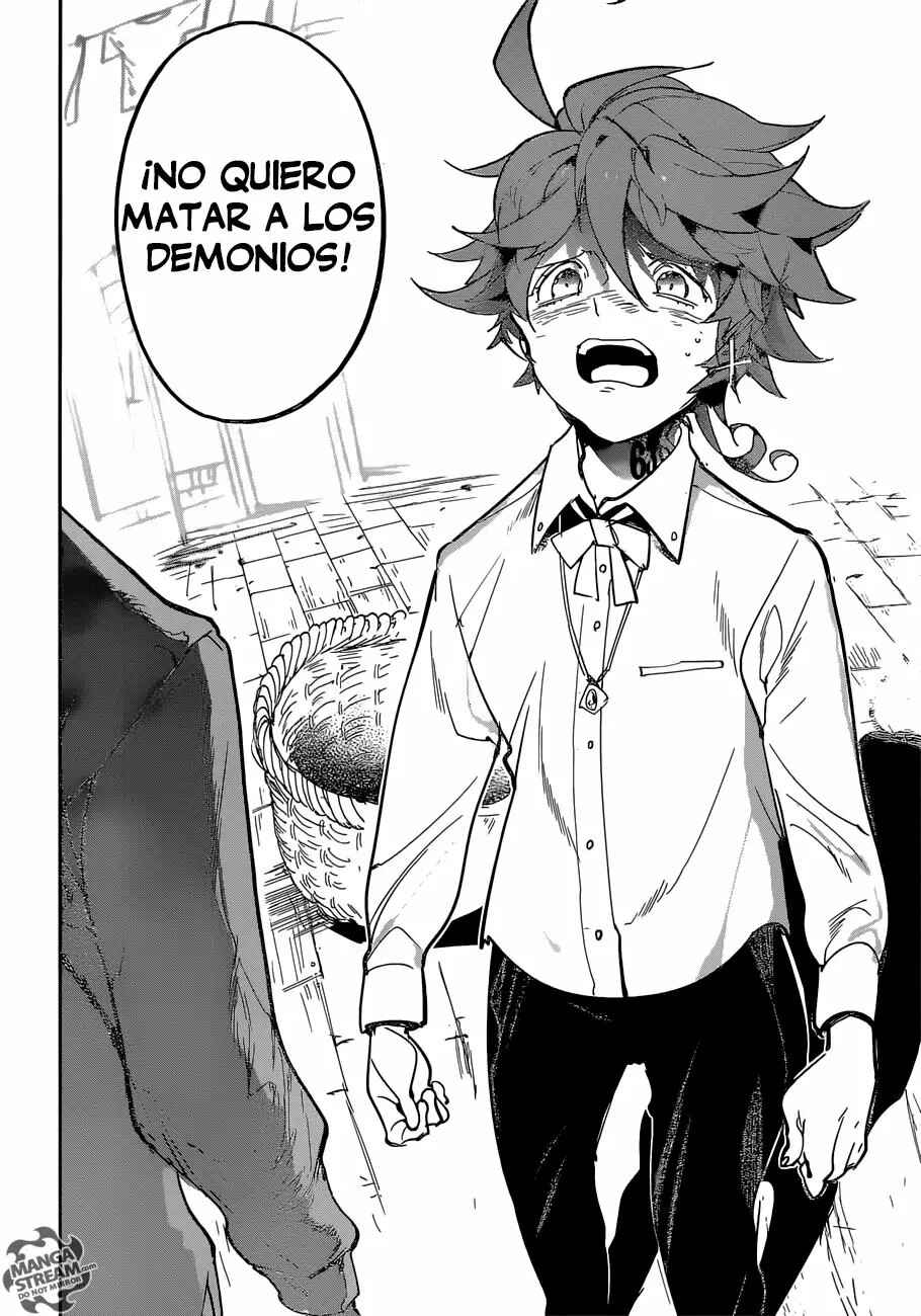 Chapter 122 - Page 16