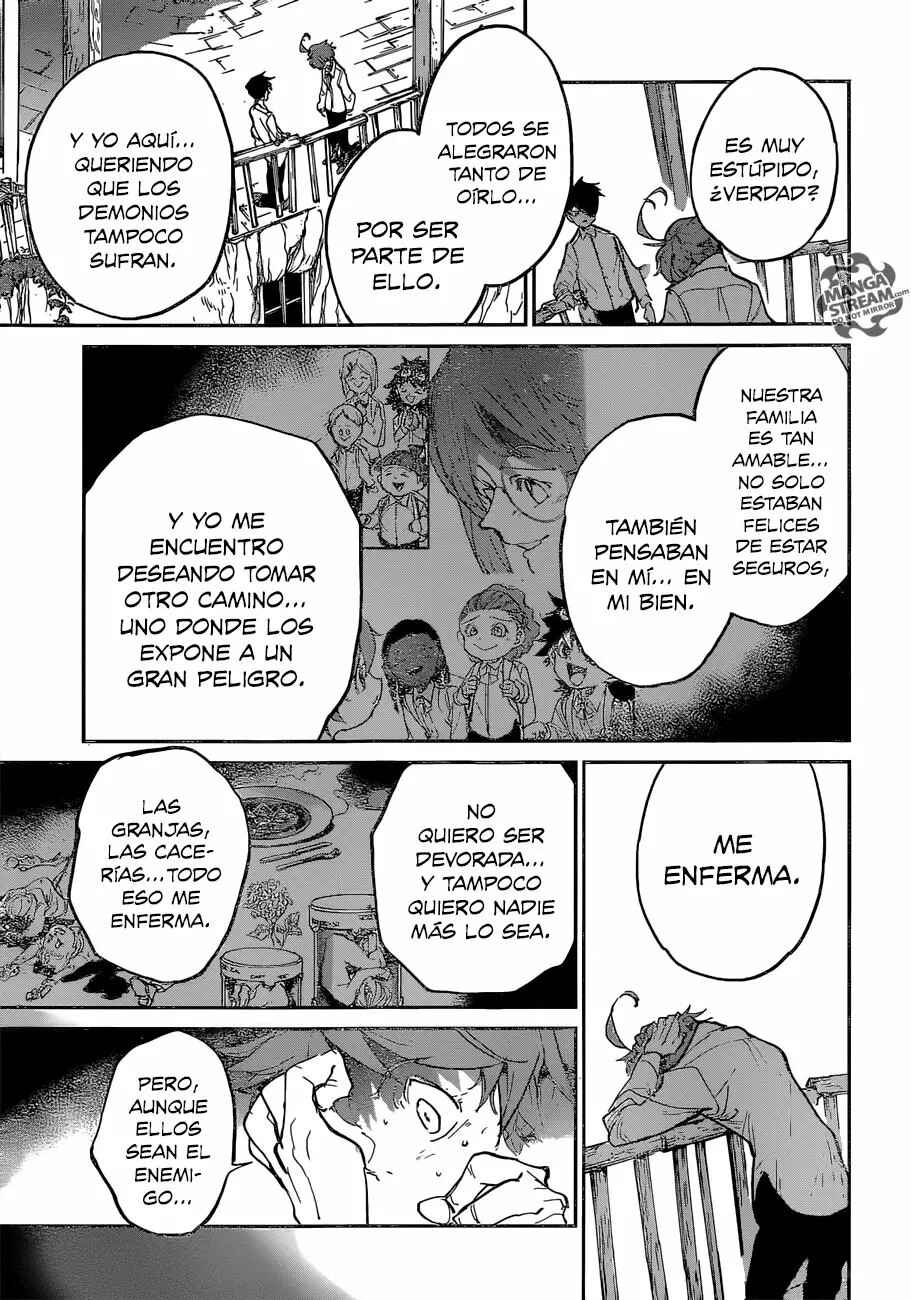 Chapter 122 - Page 17