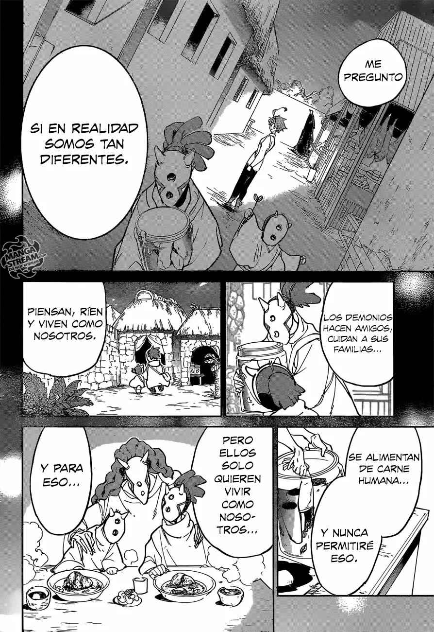 Chapter 122 - Page 18