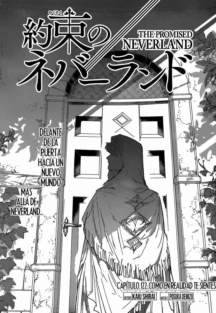 Chapter 122 - Page 2