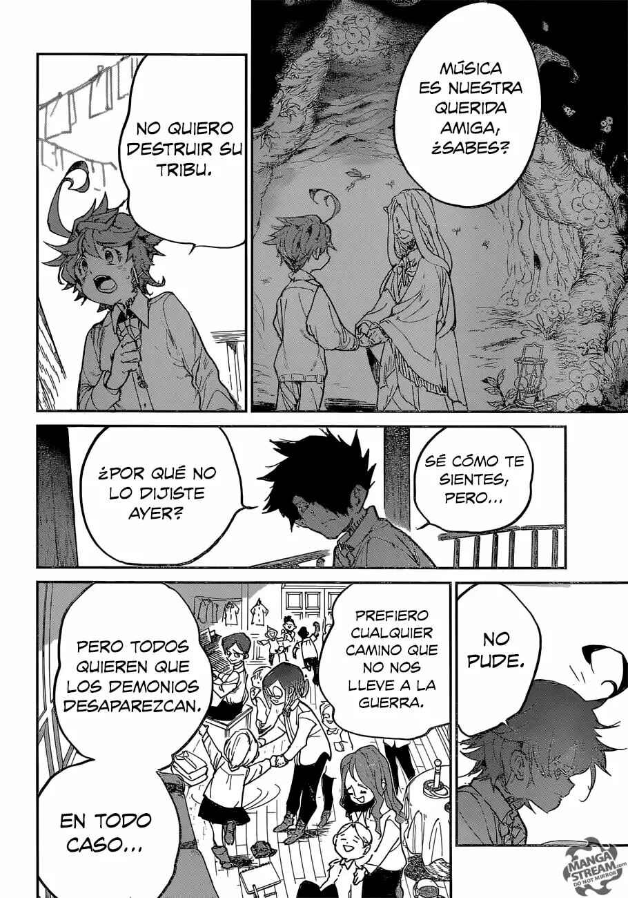 Chapter 122 - Page 20