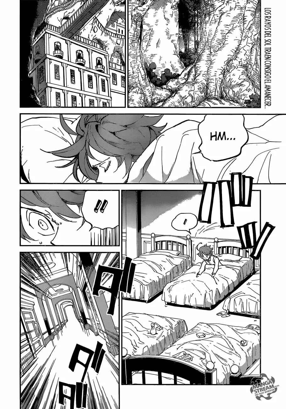 Chapter 122 - Page 4