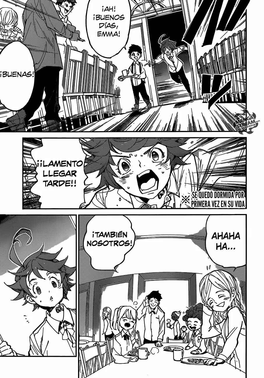 Chapter 122 - Page 5