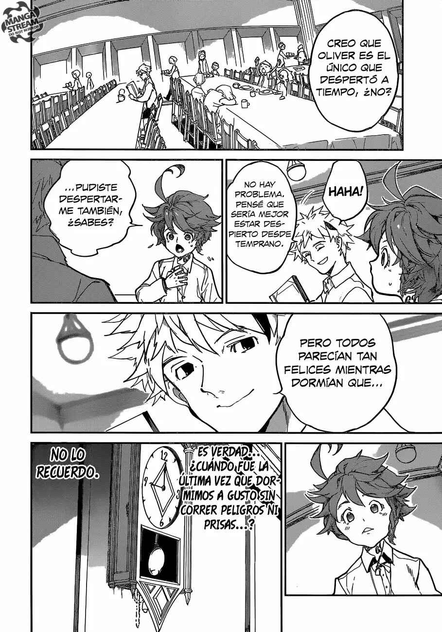 Chapter 122 - Page 6