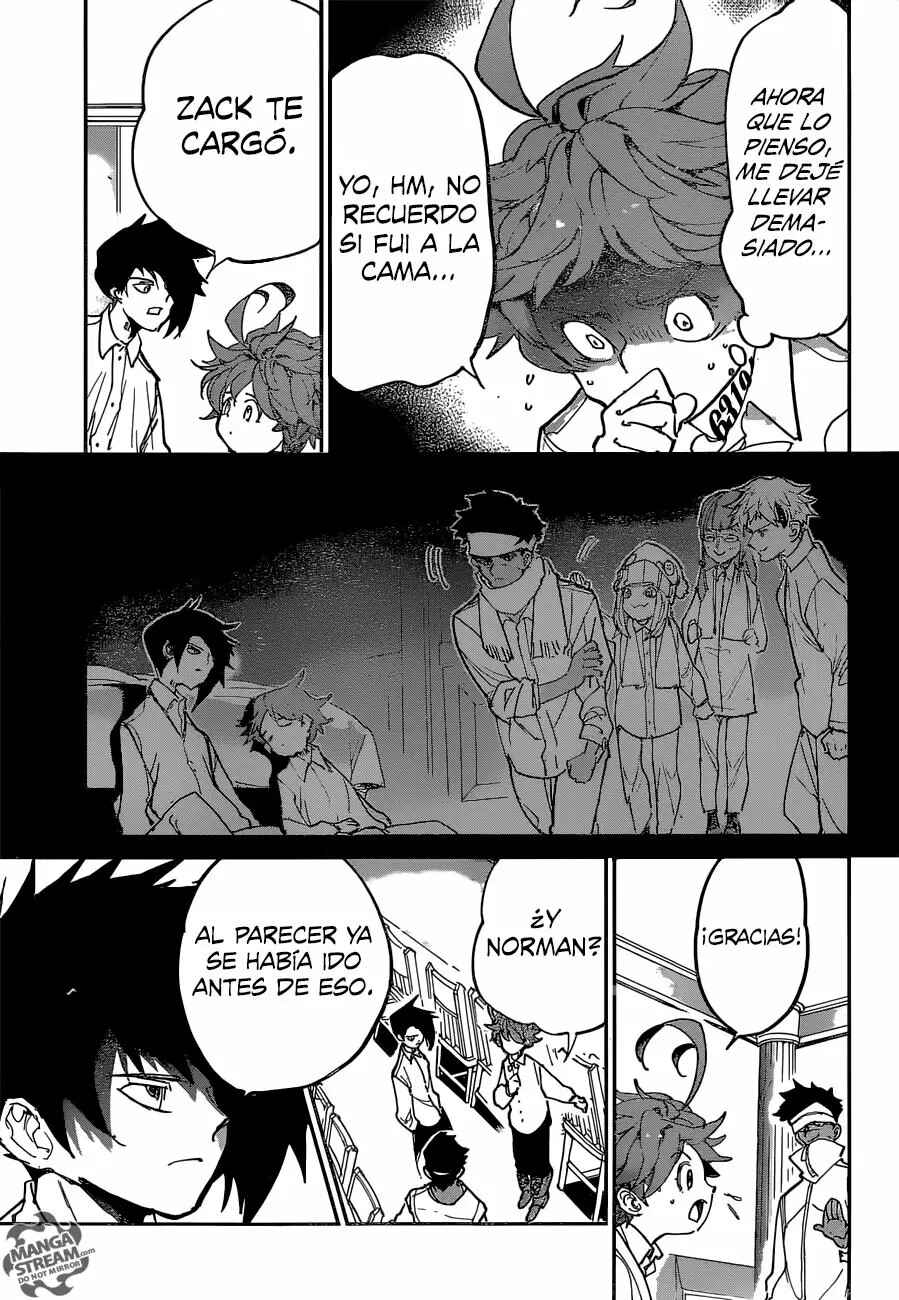 Chapter 122 - Page 7