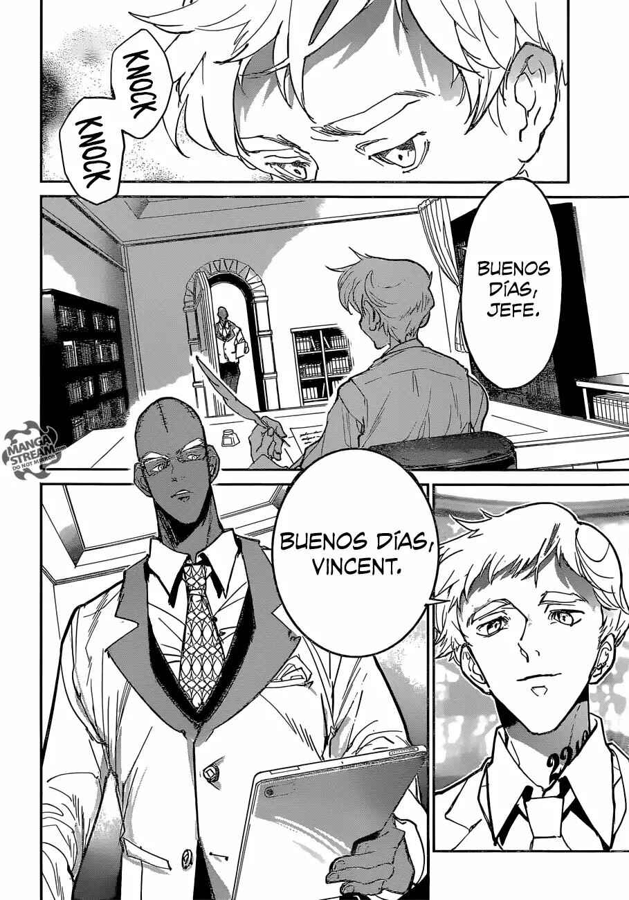 Chapter 122 - Page 8