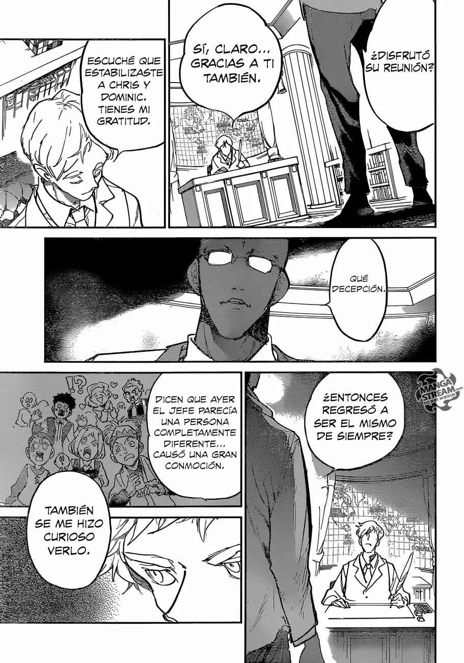Chapter 122 - Page 9