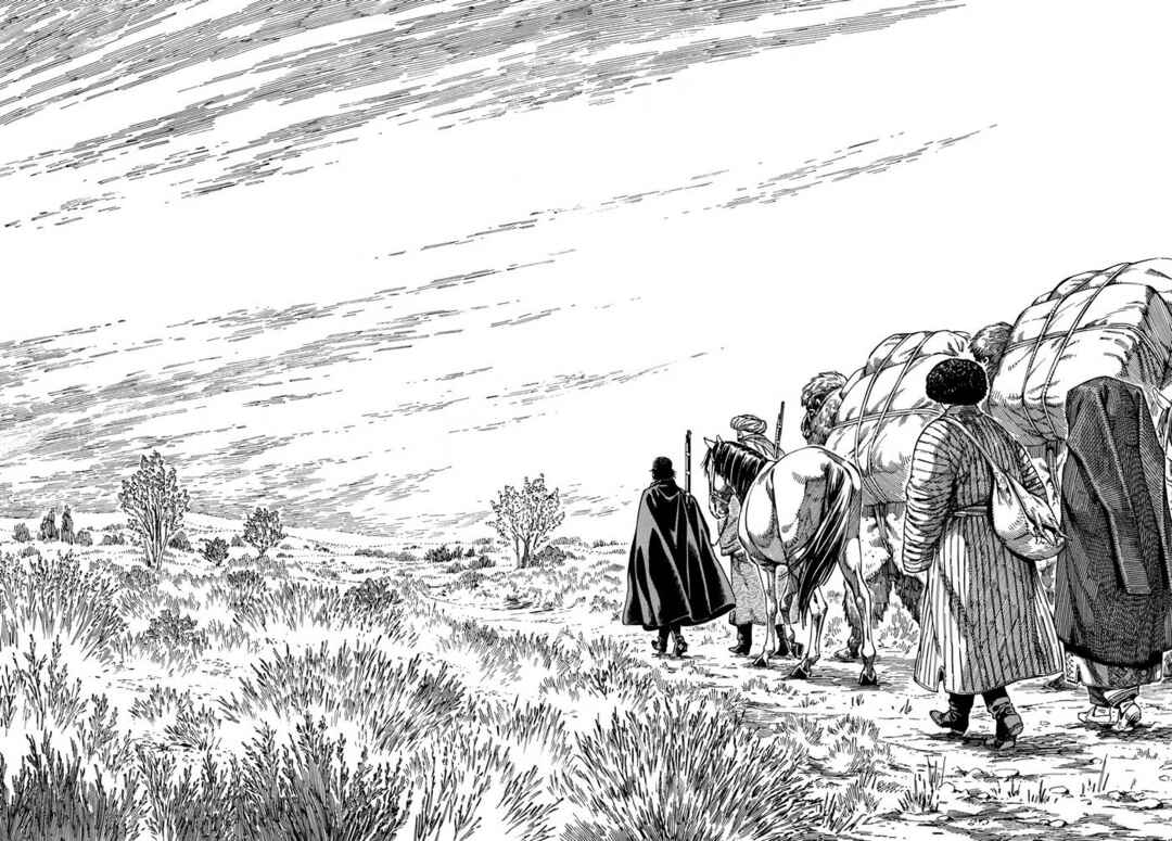 Chapter 92 - Page 14