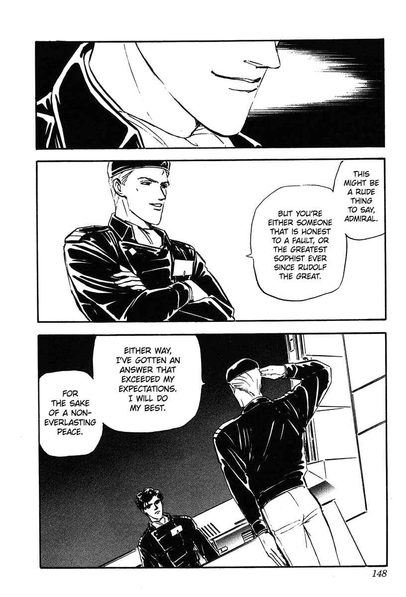 Chapter 16 - Page 20