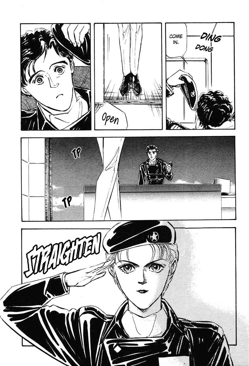 Chapter 16 - Page 4