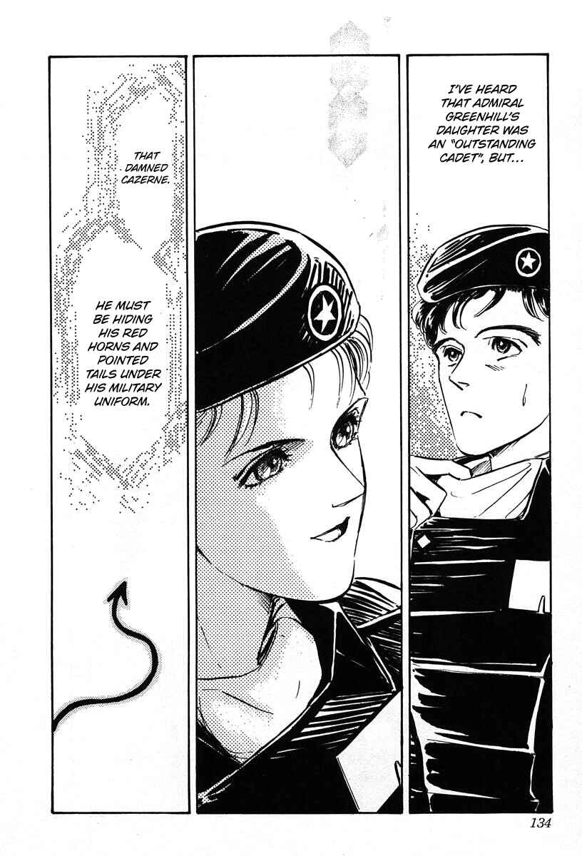 Chapter 16 - Page 6