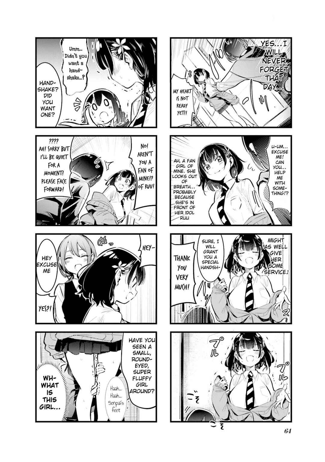 Chapter 8 - Page 2