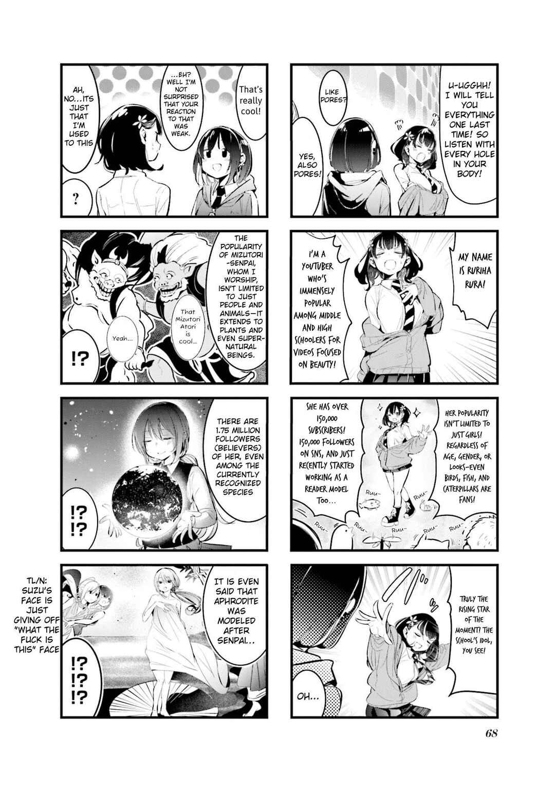 Chapter 8 - Page 6