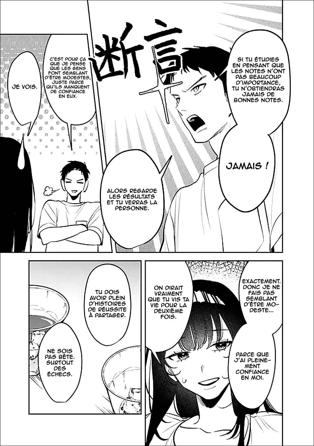 Chapter 27 - Page 6