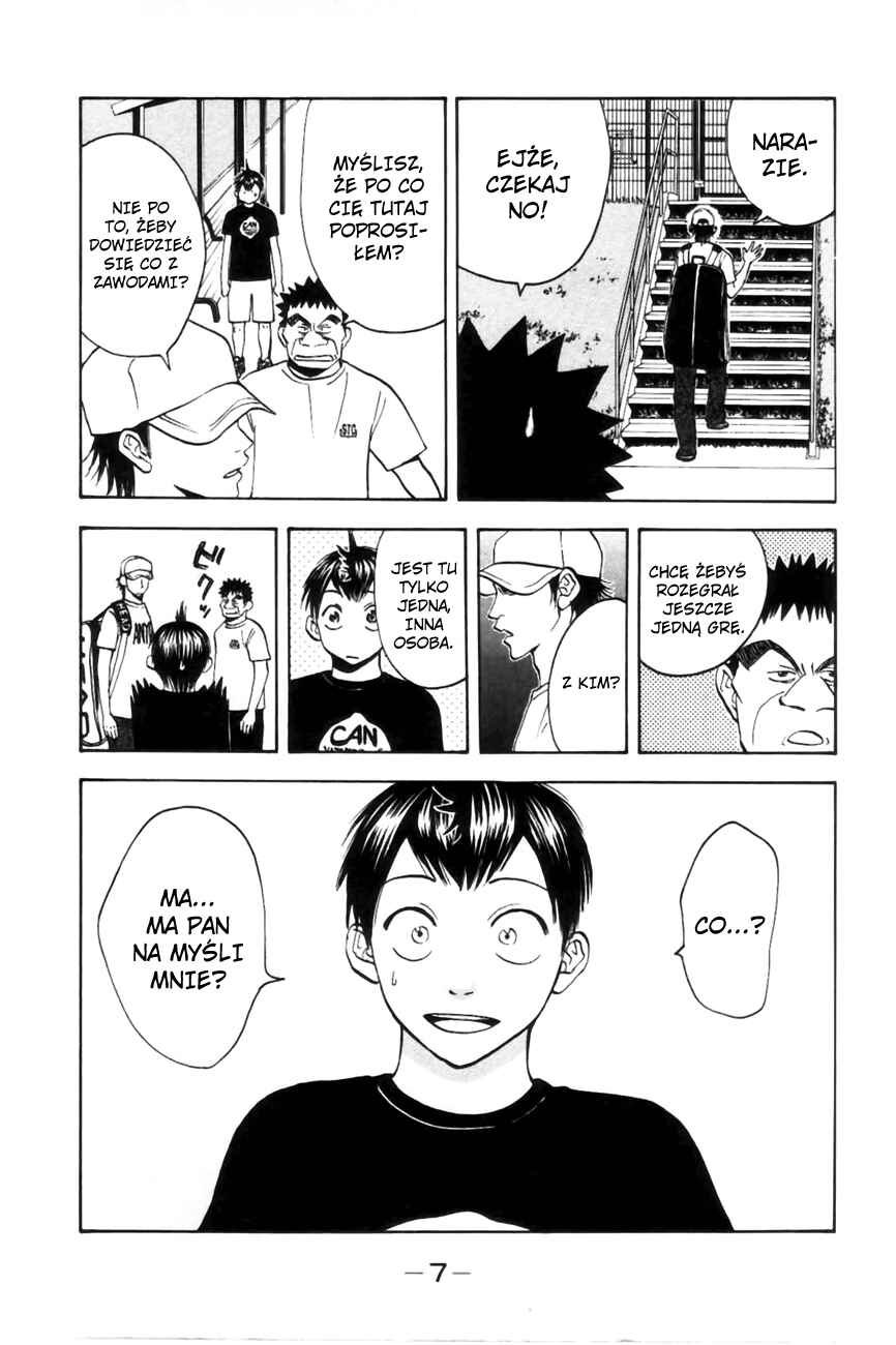 Chapter 15 - Page 11