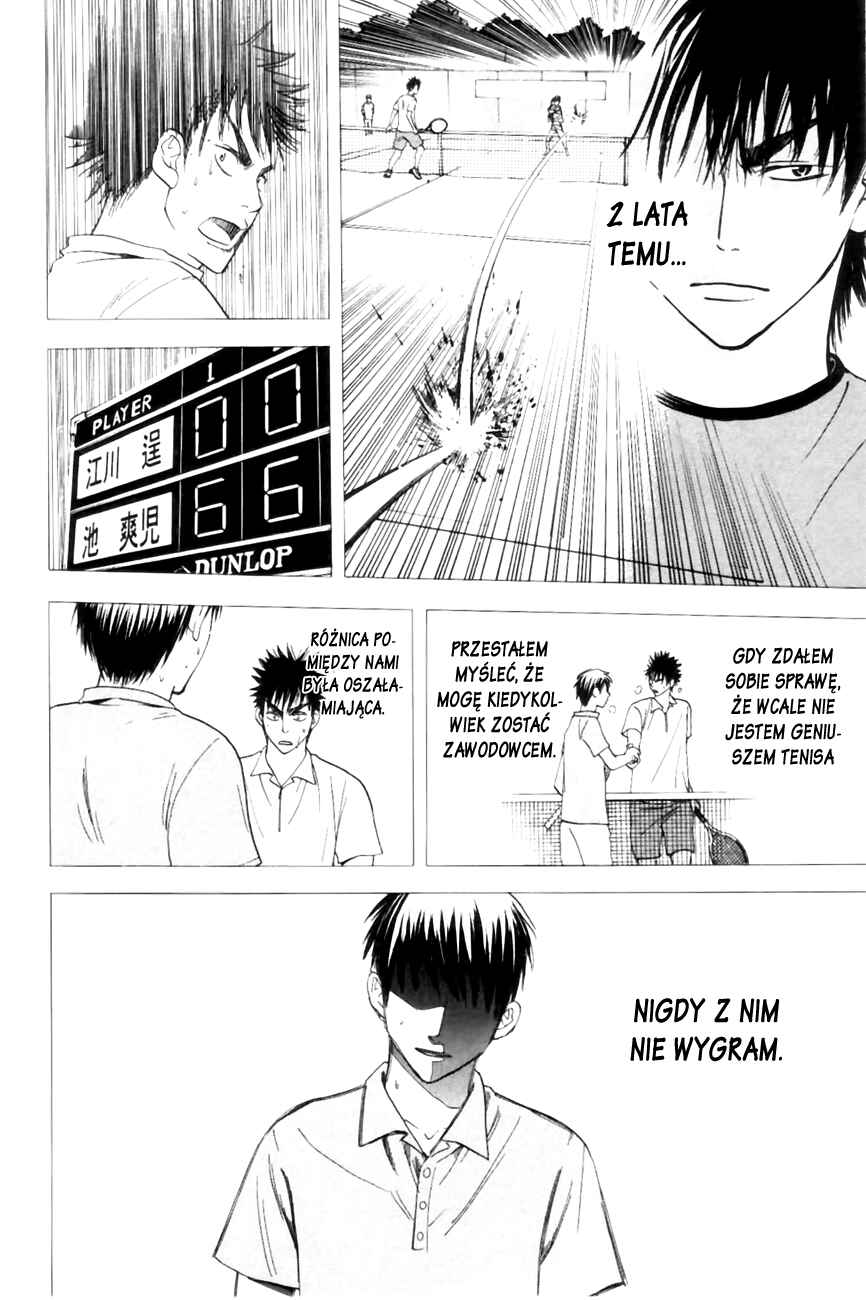 Chapter 15 - Page 25