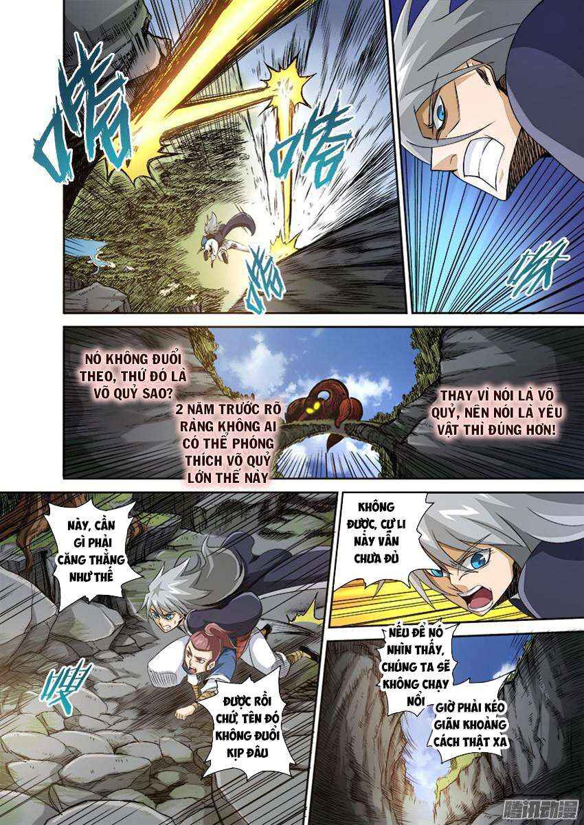 Chapter 3 - Page 2