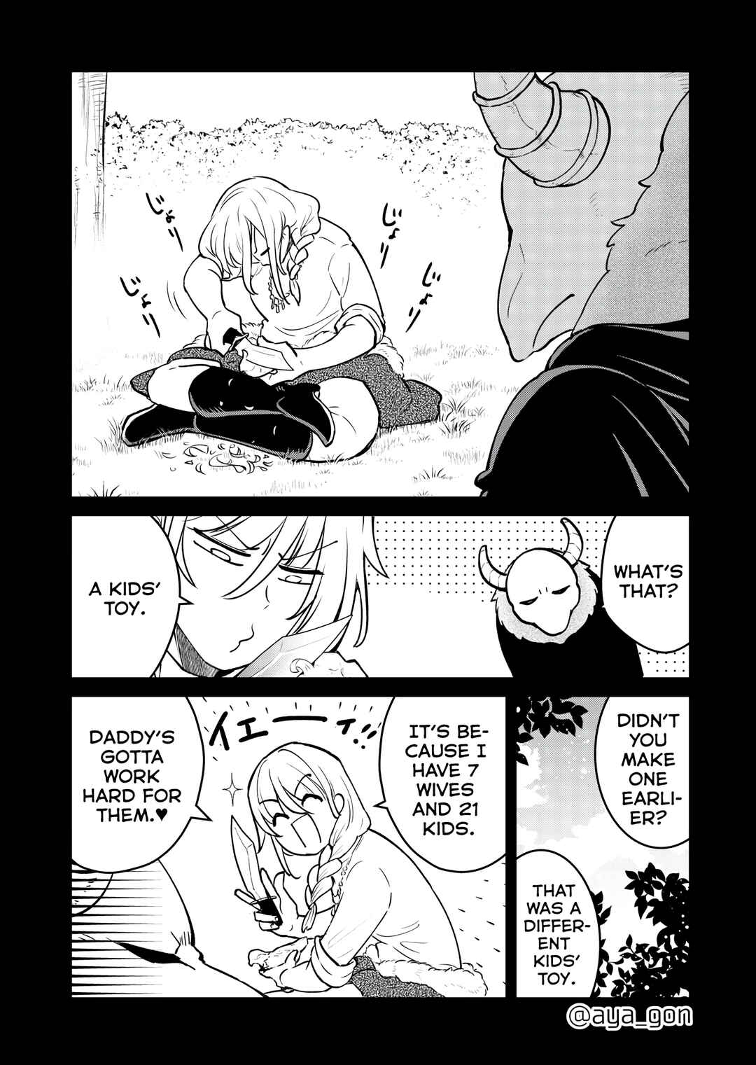 Chapter 39 - Page 1