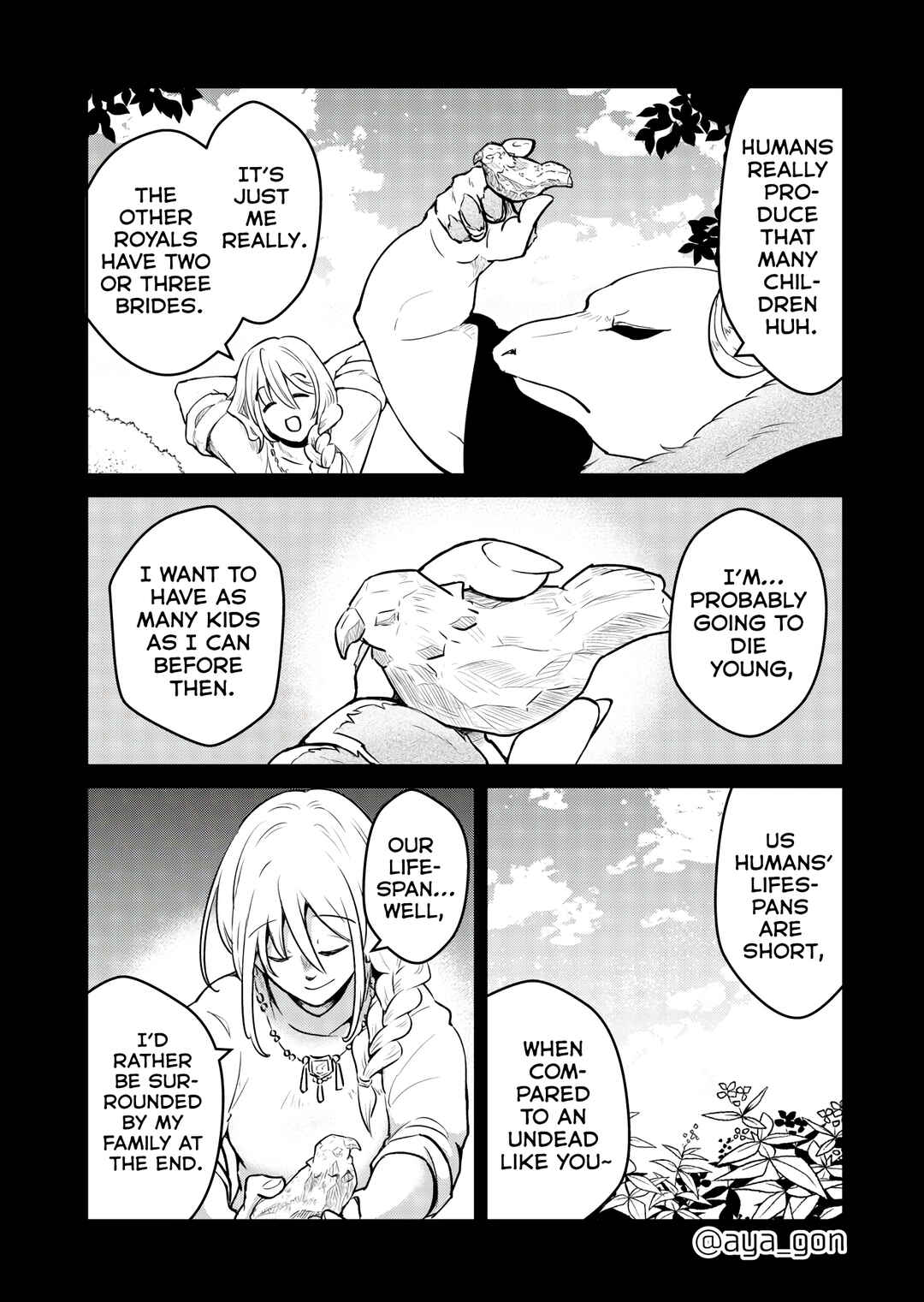 Chapter 39 - Page 2