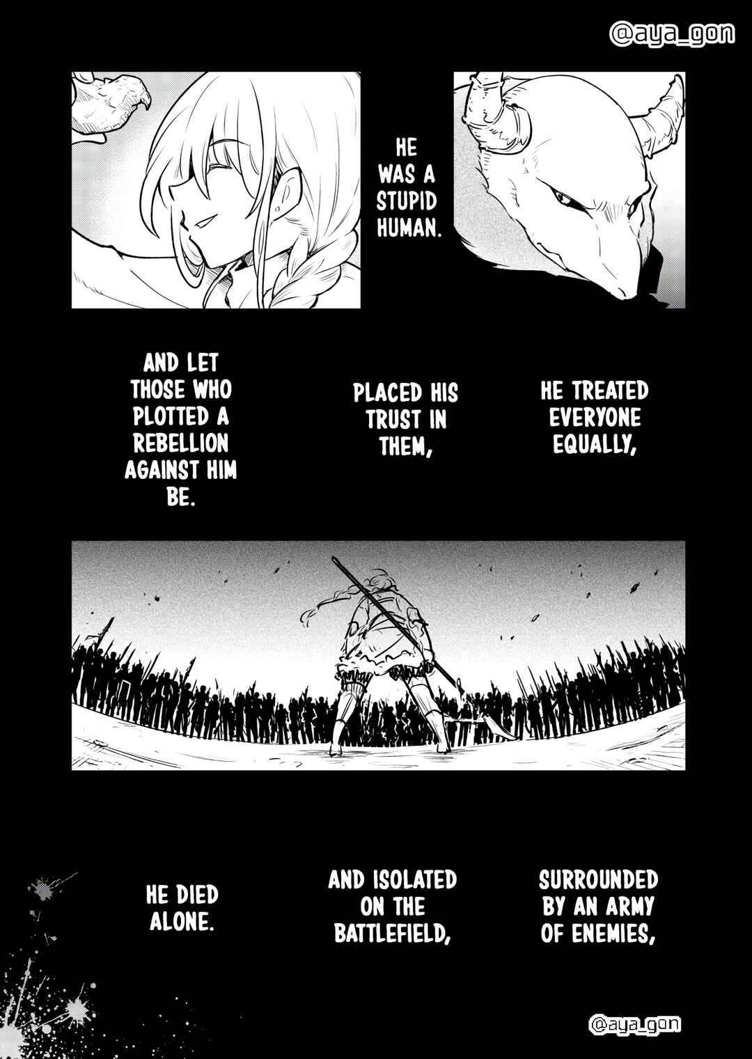 Chapter 39 - Page 3
