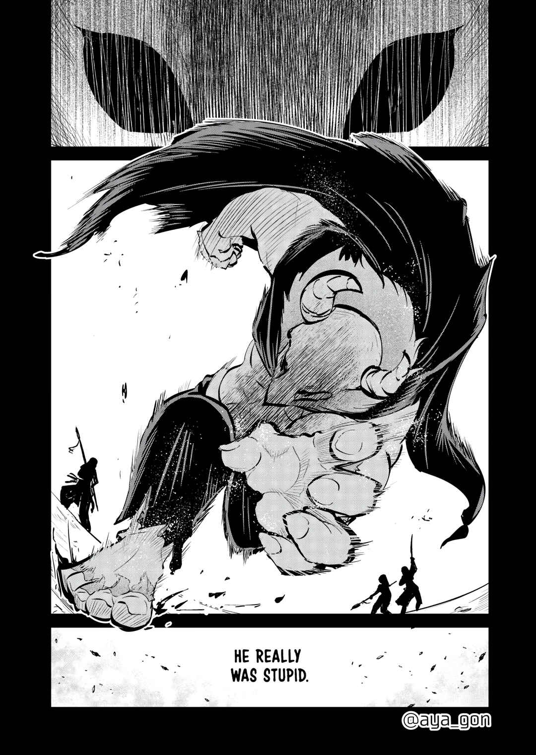 Chapter 39 - Page 4