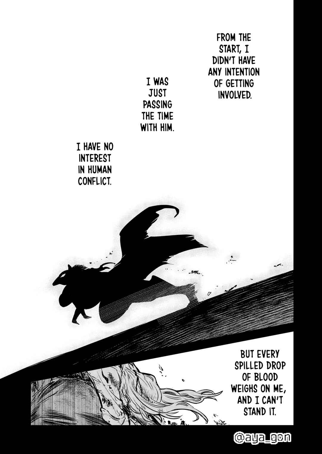 Chapter 39 - Page 5