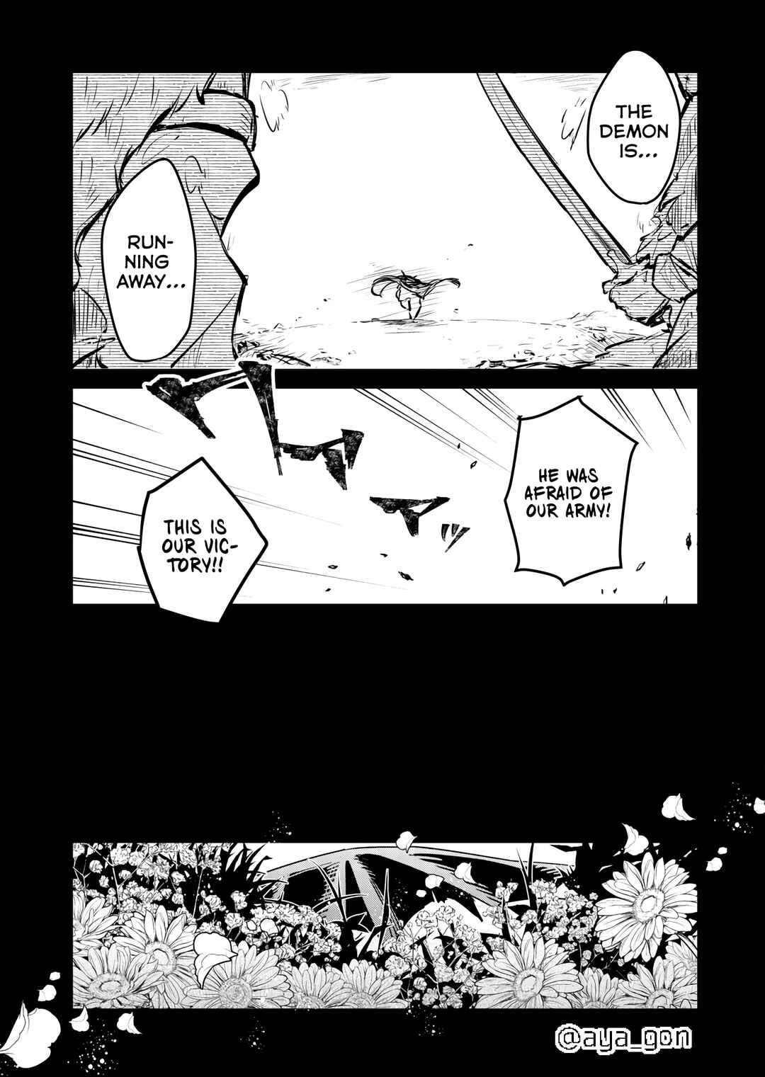 Chapter 39 - Page 6