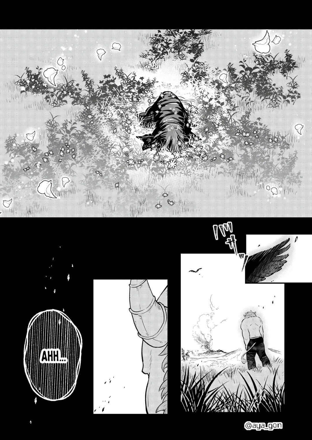 Chapter 39 - Page 7