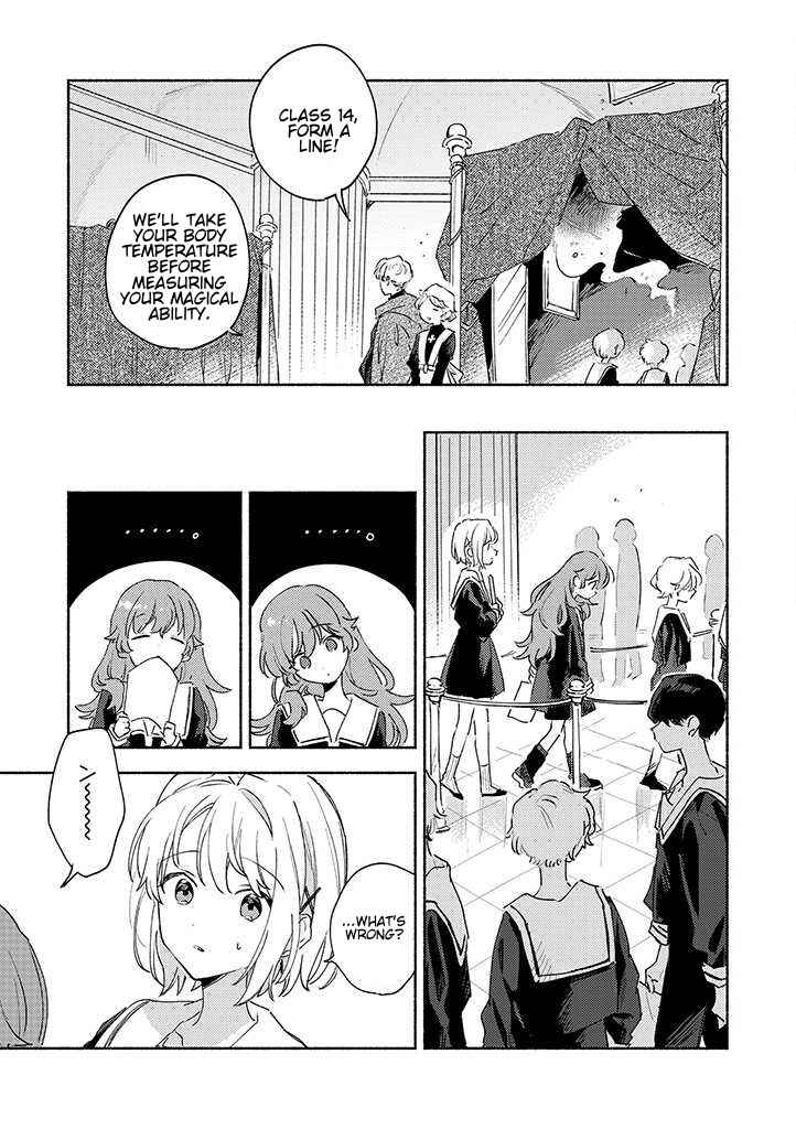 Chapter 26 - Page 13