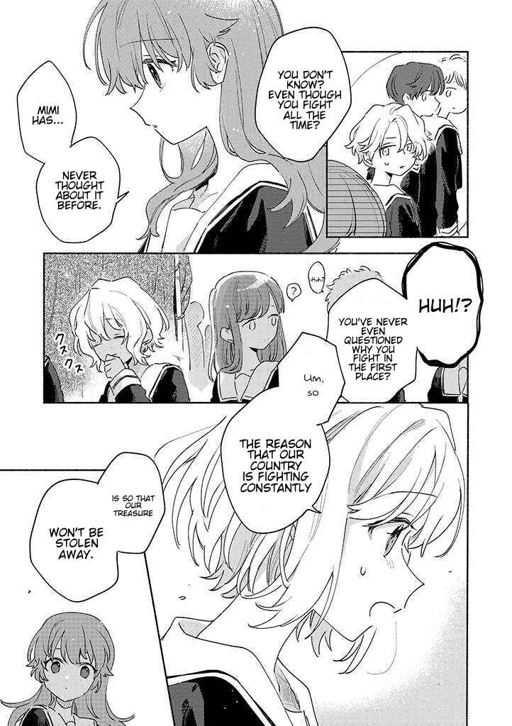 Chapter 26 - Page 15