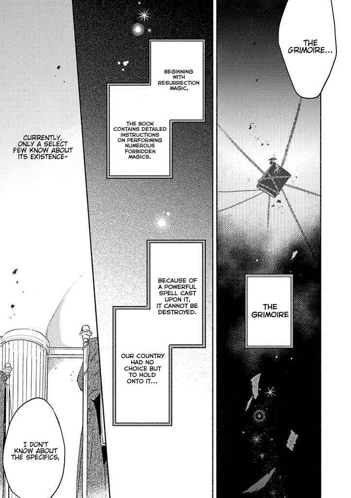 Chapter 26 - Page 19