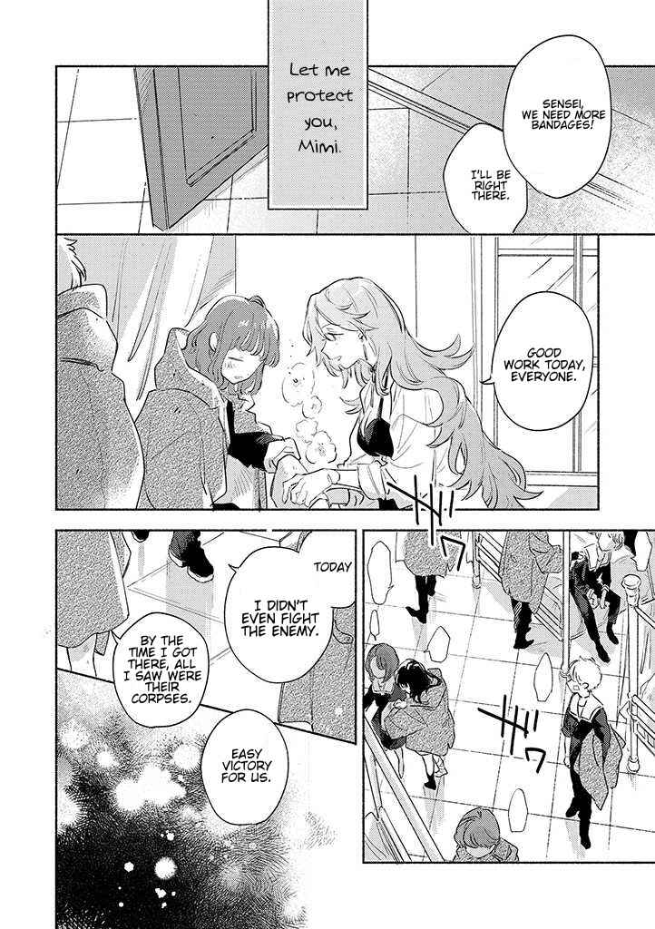 Chapter 26 - Page 2