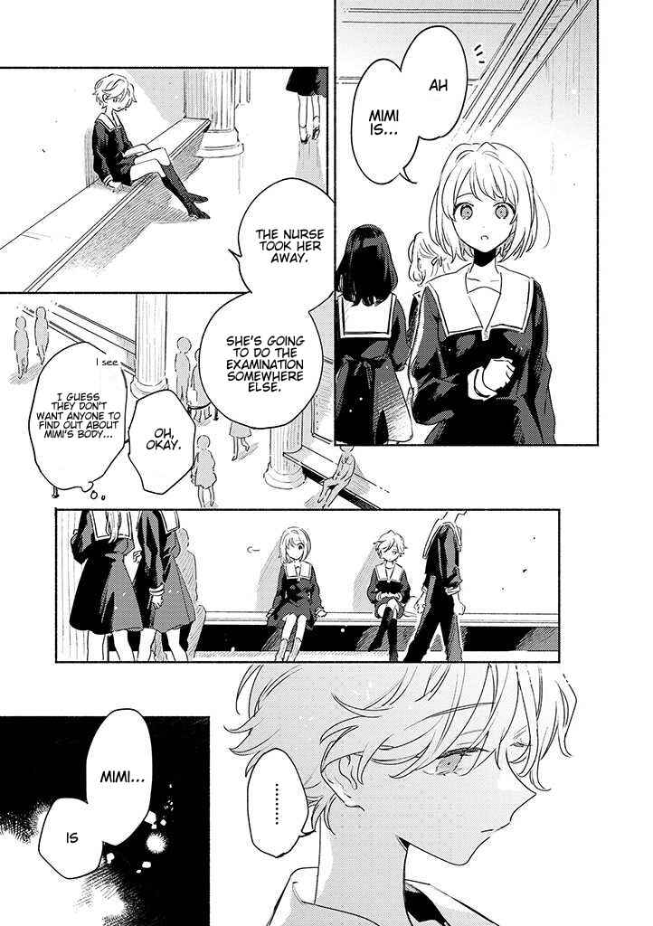 Chapter 26 - Page 23