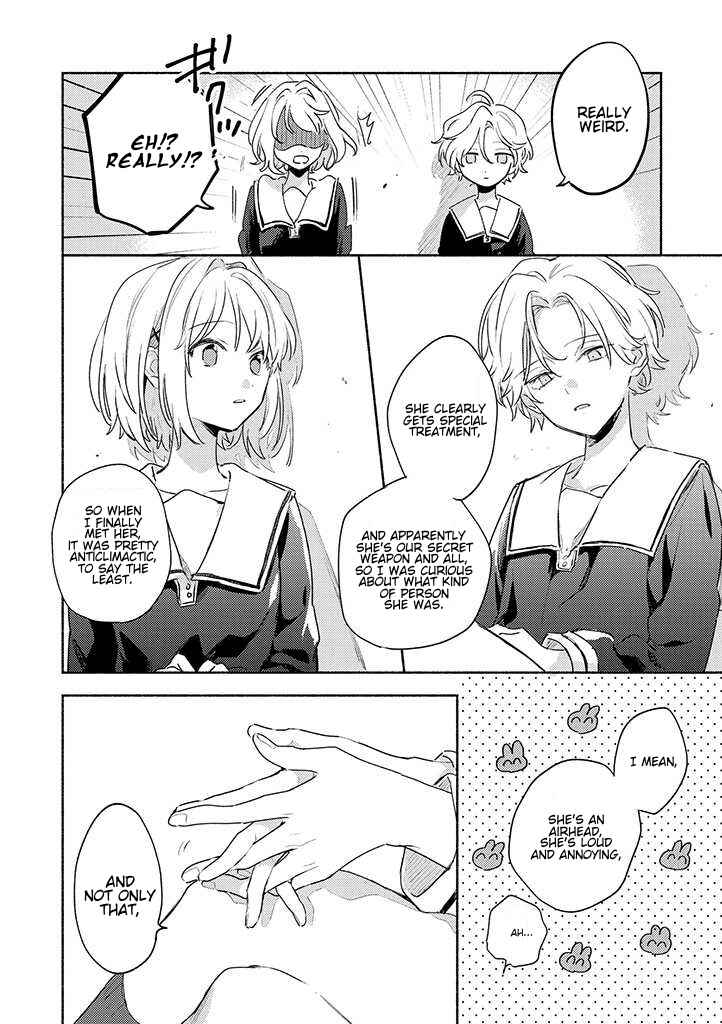 Chapter 26 - Page 24