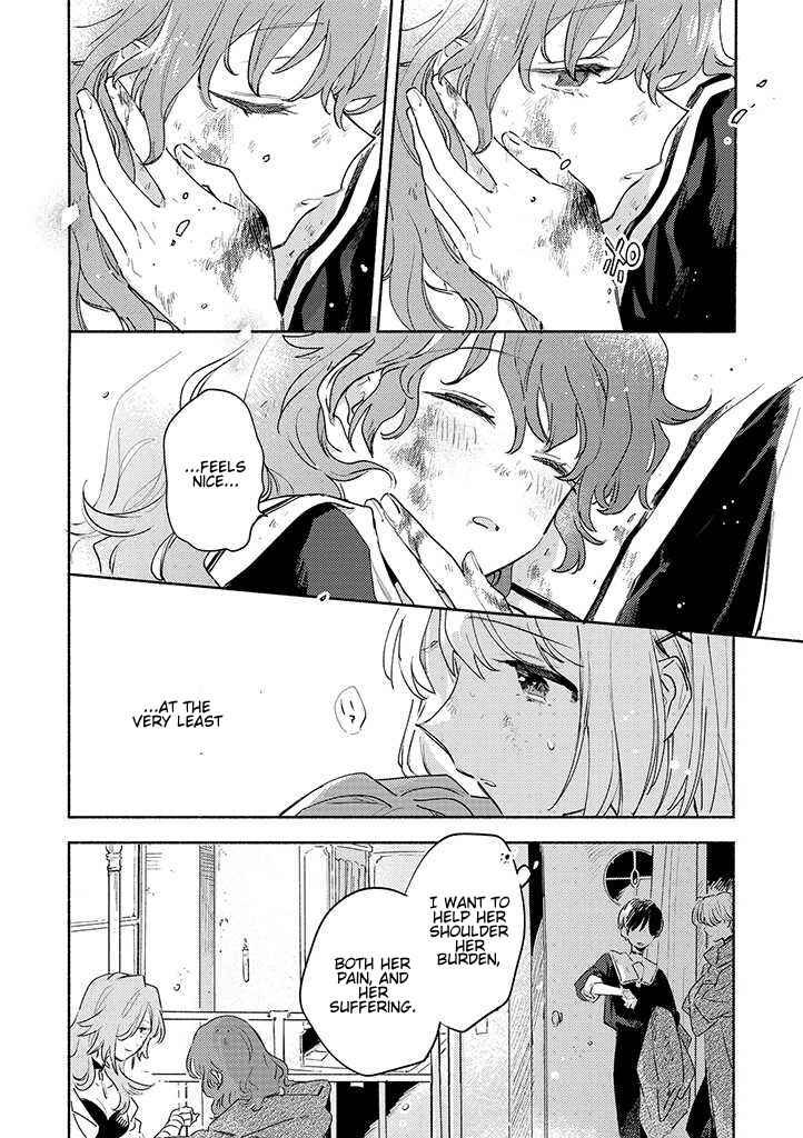 Chapter 26 - Page 4