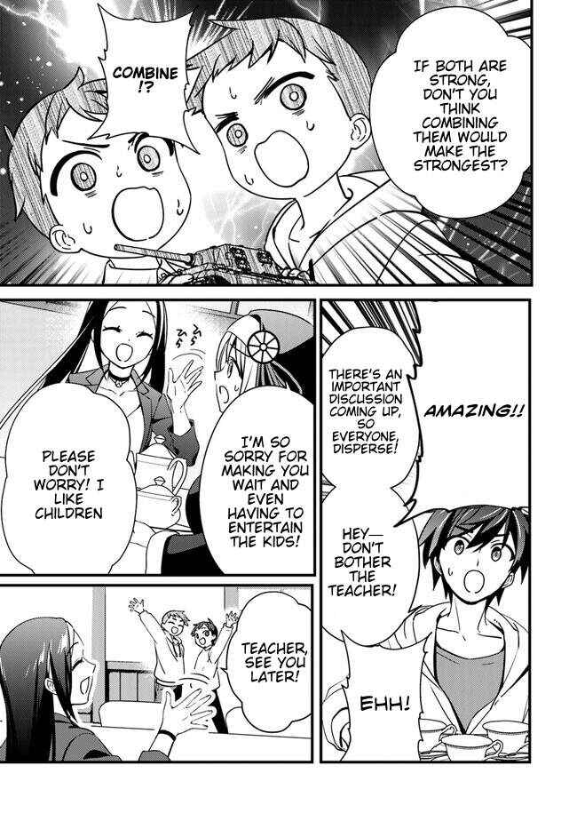 Chapter 3 - Page 12