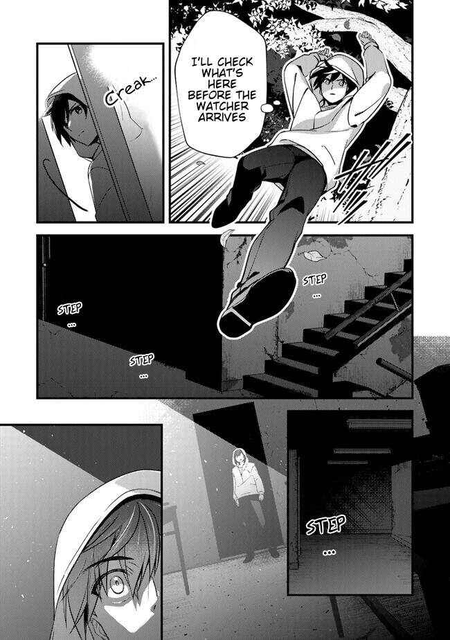 Chapter 3 - Page 23