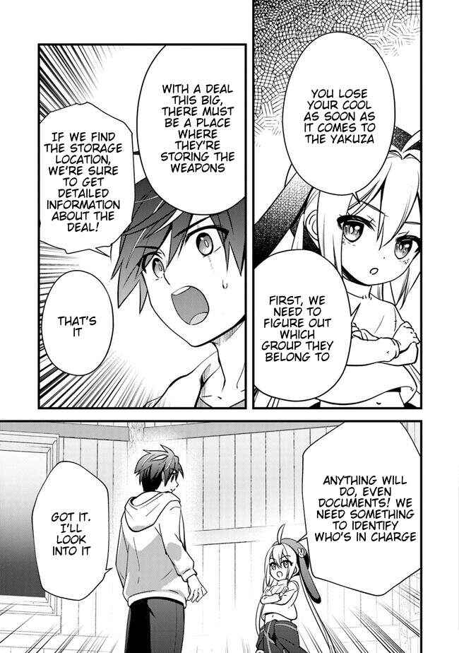 Chapter 3 - Page 4