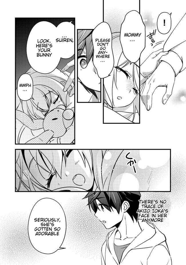 Chapter 3 - Page 7