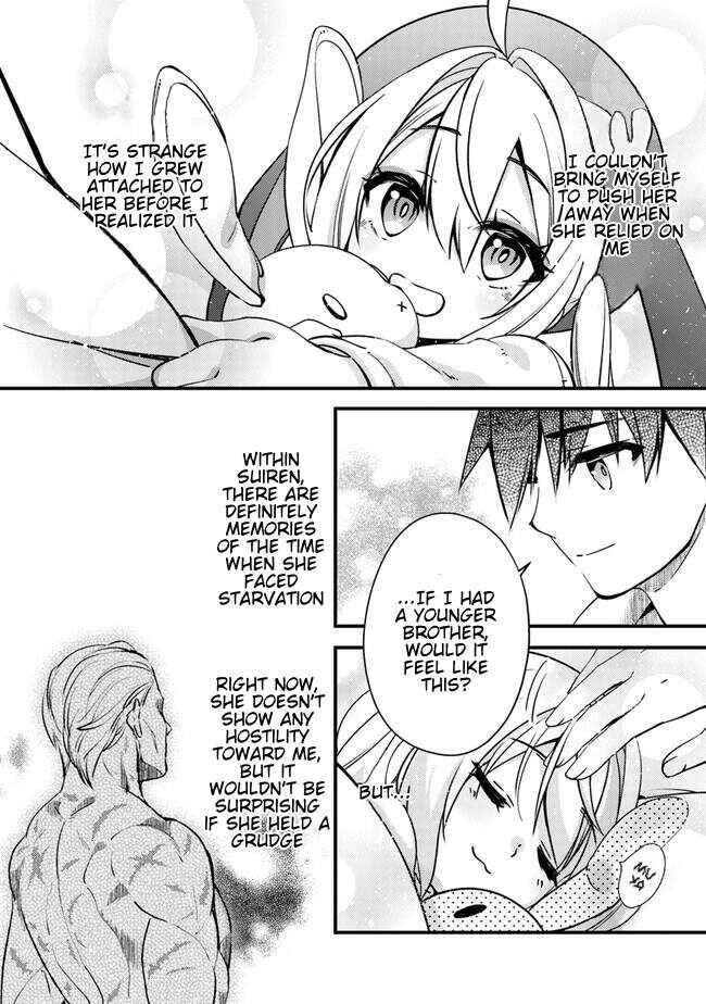 Chapter 3 - Page 9