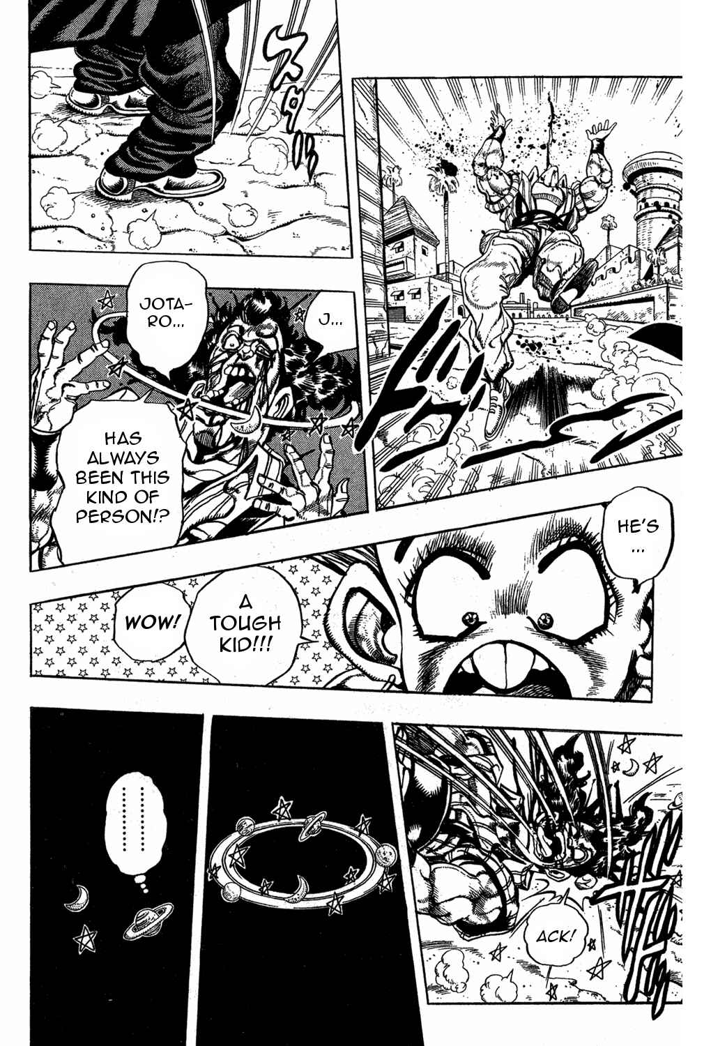 Chapter 96 - Page 10