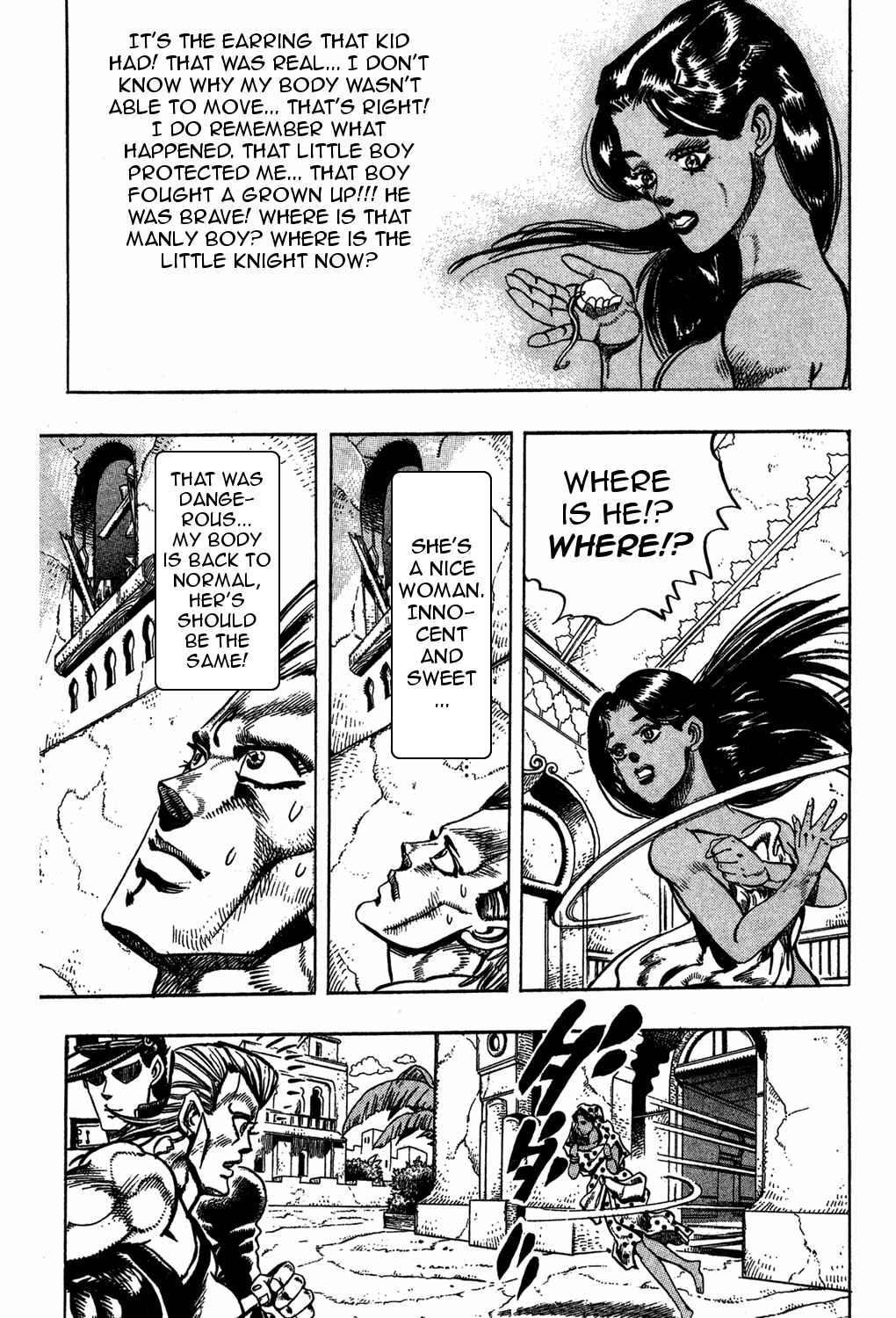 Chapter 96 - Page 15