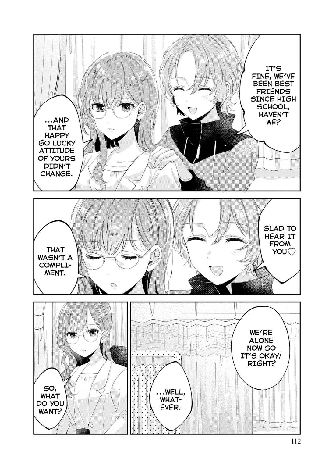 Chapter 22 - Page 2