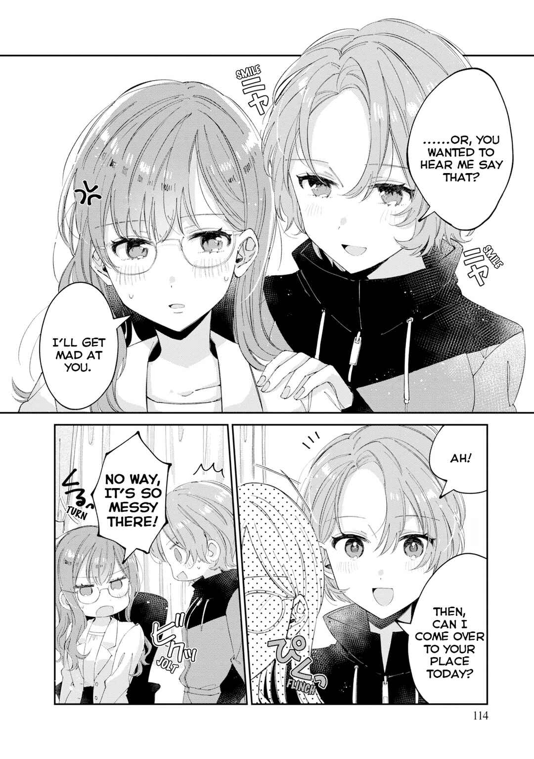 Chapter 22 - Page 4