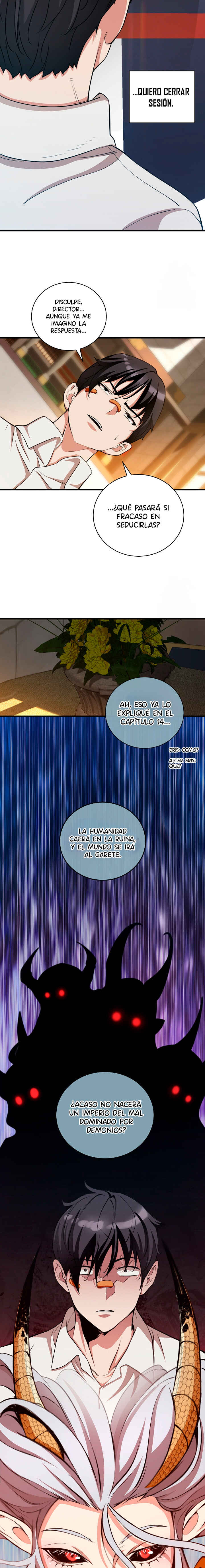 Chapter 27 - Page 13