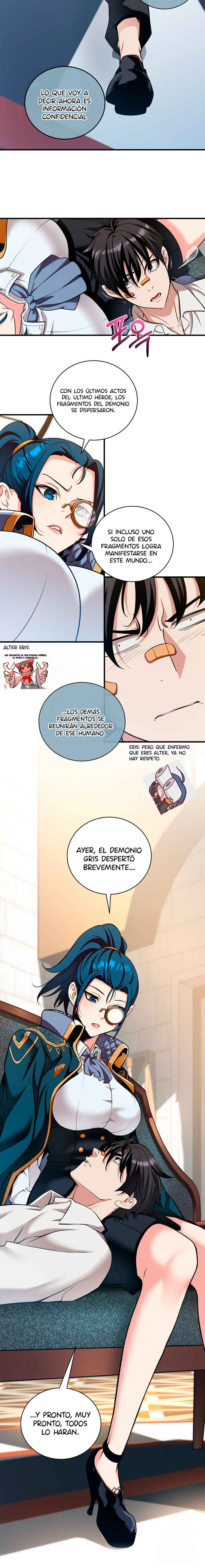 Chapter 27 - Page 5